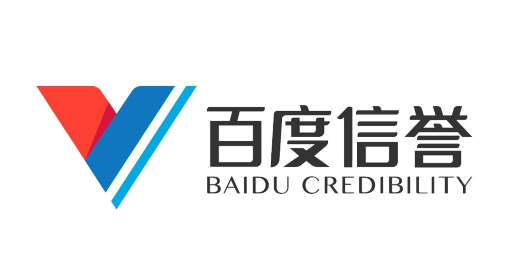 日本黄色亚洲精品区|聚焦供应链深度协同 多国外宾看好投资四川机遇